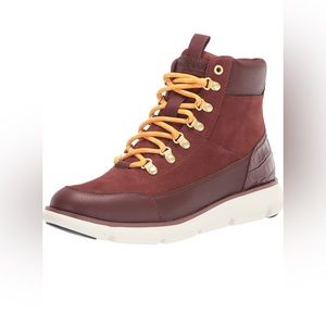 🧡COLE HAAN- Women's Zerogrand Omni Hiker Boot Hiking, Size: 11, NWOT